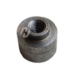 Satz Buchsen für Antriebszahnrad Topfbahnkette für Javo