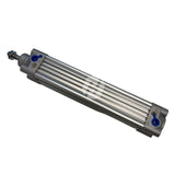 Auslaufzylinder für Javo Standard 032-150