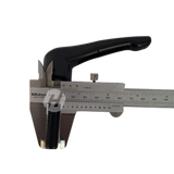 Knevel Topfautomaten 70-8 Bohrmaschine für Javo