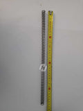 Feder Bohrstange für Javo 360mm