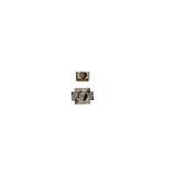 T-Nutf ür Bohrverstellung für Javo