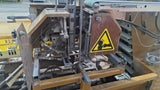 Gebrauchte Javo Standard-Topfmaschine mit LPO-Doppel-Topfautomat