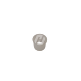 Lager Akulon 8-3 Bohrmechanismus für Javo