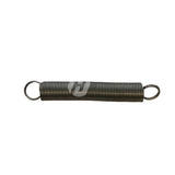 Erdschaufel-Feder für Javo 160mm