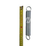 Zugfeder für Bohrstange  für Javo Standard, SE & Ecobasic