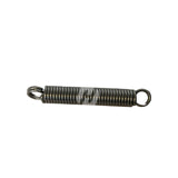 Feder für Javo 105mm