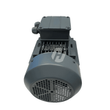 Motor zum Antrieb der Javo Super oder Optima Topfmaschine