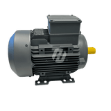Motor zum Antrieb der Javo Super oder Optima Topfmaschine