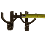 Javo Doppeltopfhalter 87 mm (gebraucht)