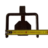 Quadratischer Topfhalter 14 cm für Javo gebraucht
