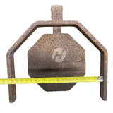 Javo Topfhalter 20cm (Gebraucht)