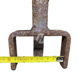 Javo quadratischer Topfhalter P9 (Gebraucht)