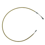 Kabel für Javo Plus Topfautomat