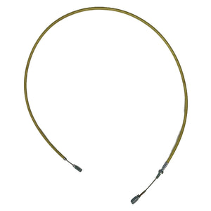 Kabel für Javo Plus Topfautomat