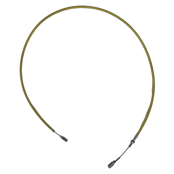 Kabel für Javo Plus Topfautomat