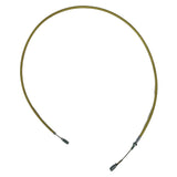 Kabel für Javo Plus Topfautomat