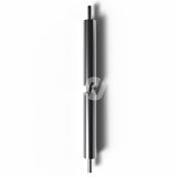 Umlenkrolle 250mm