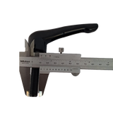 Knevel Topfautomaten 70-8 Bohrmaschine Javo