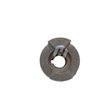 Kupplungsteil 12 mm (II) für Javo Förderbänder