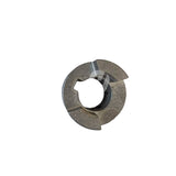 Kupplungsteil 18 mm für FMRV40/TLS40 für Javo Förderbänder