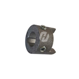 Kupplungsteil 18 mm für FMRV40/TLS40 für Javo Förderbänder