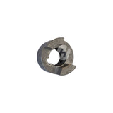Kupplungsteil 18 mm für FMRV40/TLS40 für Javo Förderbänder