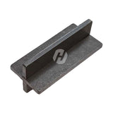 Kreuz für Javo Topfhalter