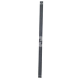 Mitnehmer Logitec Big Bale