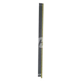 Mitnehmer Logitec Big Bale