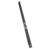 Mitnehmer Logitec Big Bale