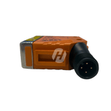 Lasersensor / Bodenfotozelle für Logitech Big Balle