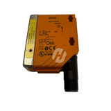 Lasersensor / Bodenfotozelle für Logitech Big Balle