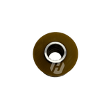 Gummiring / Buchse für Drehmomentstütze Logitec DB40