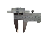 Lager für Visser Förderbänder