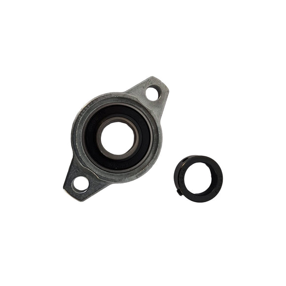 Lager für Visser Förderbänder