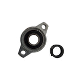 Lager für Visser Förderbänder