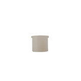 Lager Akulon 8-3 Bohrmechanismus Javo