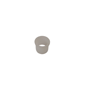 Lager Akulon 8-3 Bohrmechanismus Javo