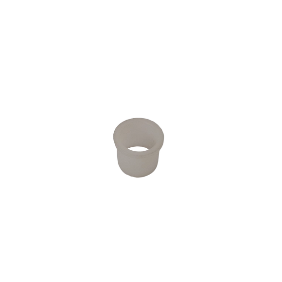 Lager Akulon 8-3 Bohrmechanismus Javo