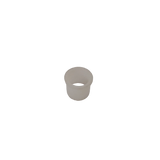 Lager Akulon 8-3 Bohrmechanismus Javo