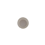 Lager Akulon 8-3 Bohrmechanismus Javo