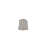 Lager Akulon 8-3 Bohrmechanismus Javo