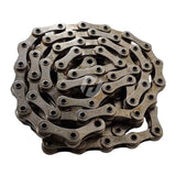 Set elevatorkette Mayer Topfmaschinen