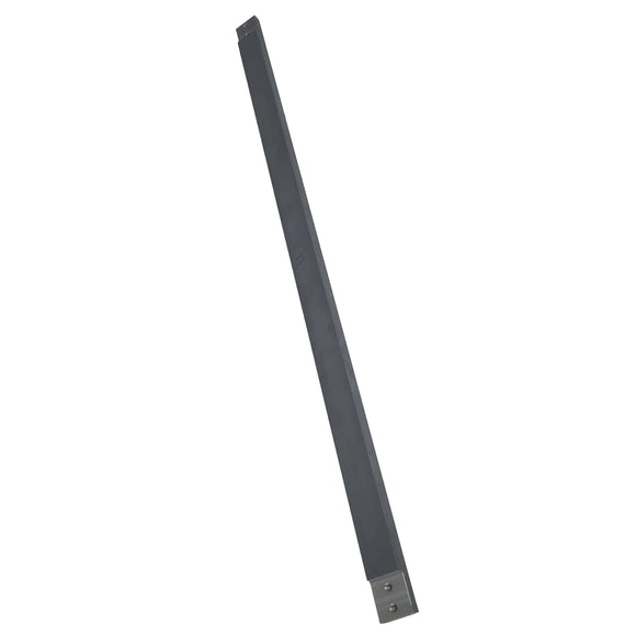 Mitnehmer Logitec Big Bale