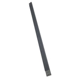 Mitnehmer Logitec Big Bale