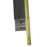 Mitnehmer Logitec Big Bale