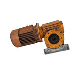 Motor für Javo, geeignet für Typ: Standard, SE
