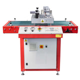 TO55.T Nadel-Sämaschine (Preis ab €12.950)