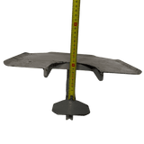 Javo Topfhalter 110 mm (gebraucht)
