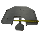 Javo Topfhalter 110 mm (gebraucht)